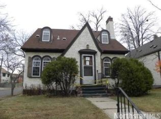 4701 Clinton Ave, Minneapolis, MN 55419