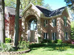 1010 S Center St, Lonoke, AR 72086