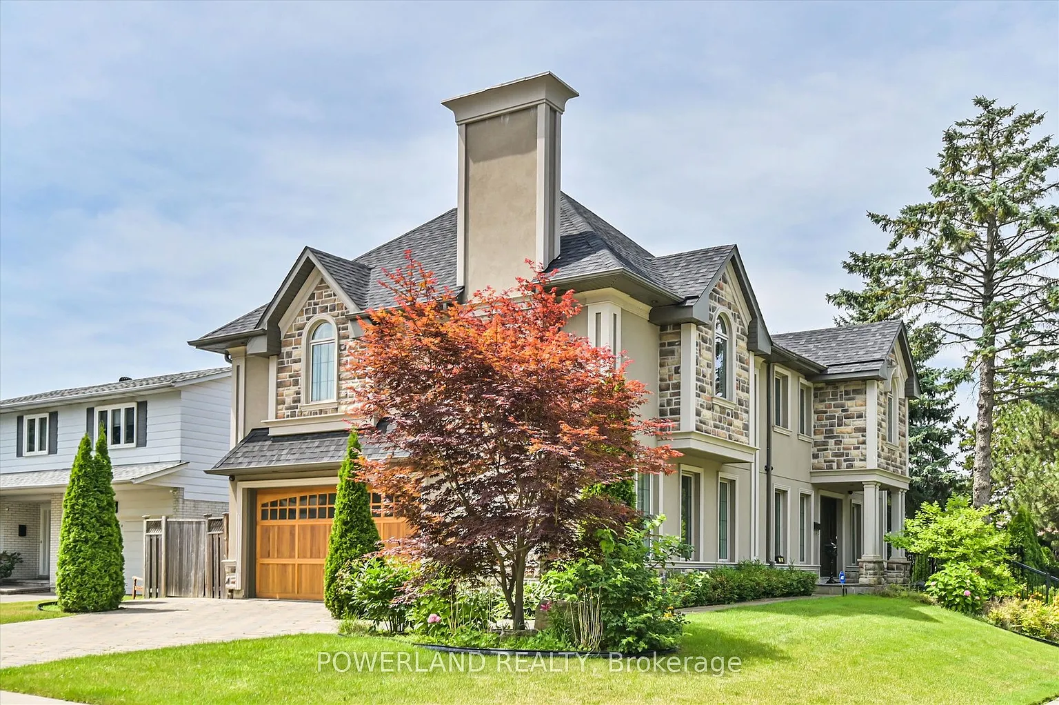 15 Ames Gate photo 1
