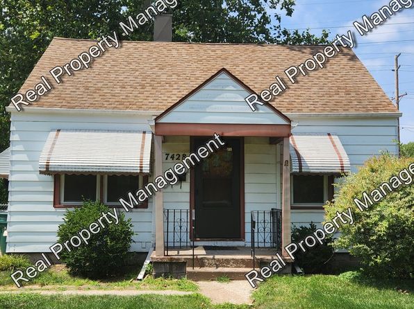 7428 McCook Ave