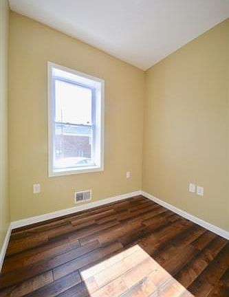 5th image of 17 Humbert St #1