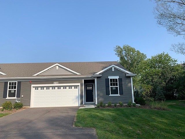 1st image of 246 Sussex Ln
