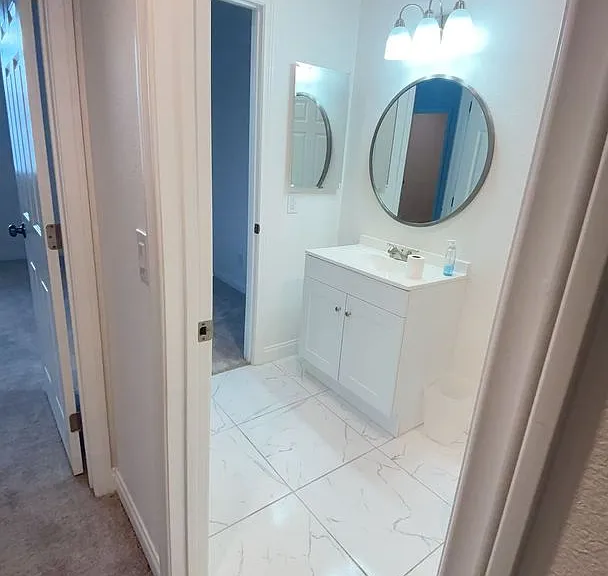 1405 S Nellis Blvd #2013 — Photo 10