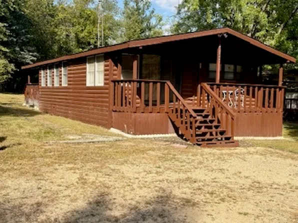 21/244 Woodhaven Dr E, Sublette, IL 61367