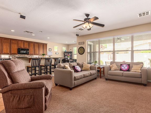 2nd image of 4156 E Linda Ln