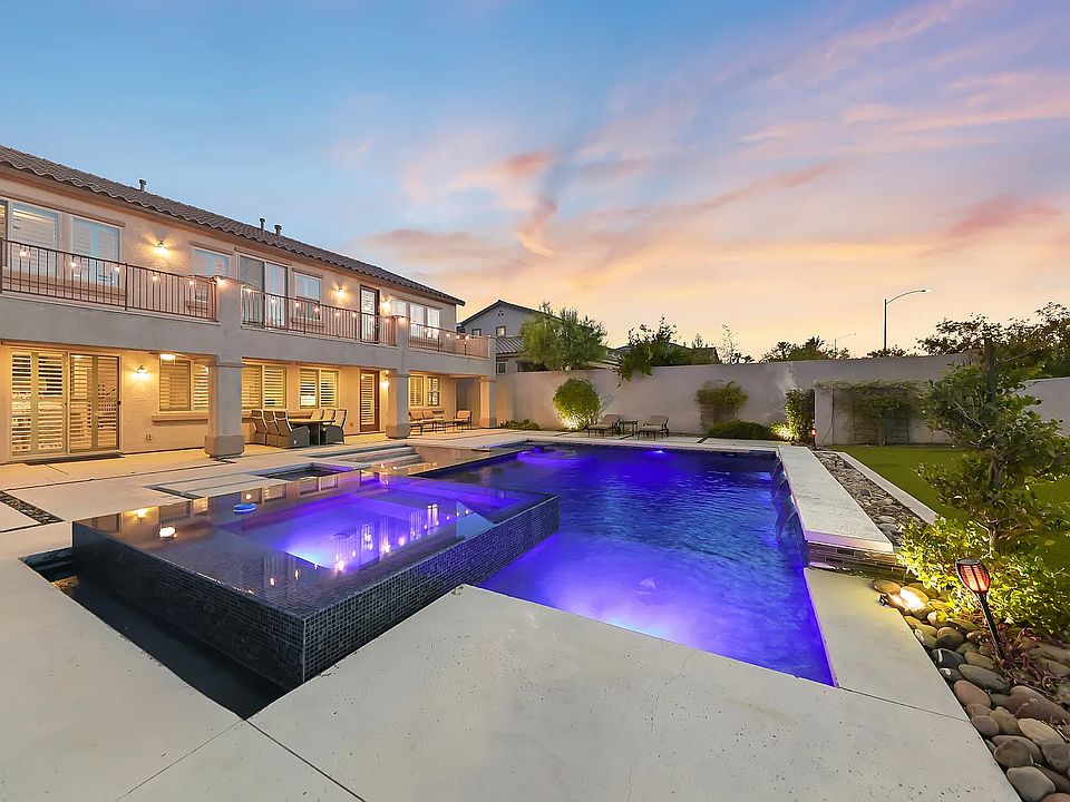 1st image of 7148 White Bloom Ave