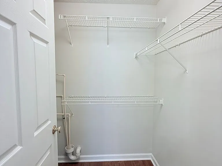 4003 Hidden Hollow Dr — Photo 13
