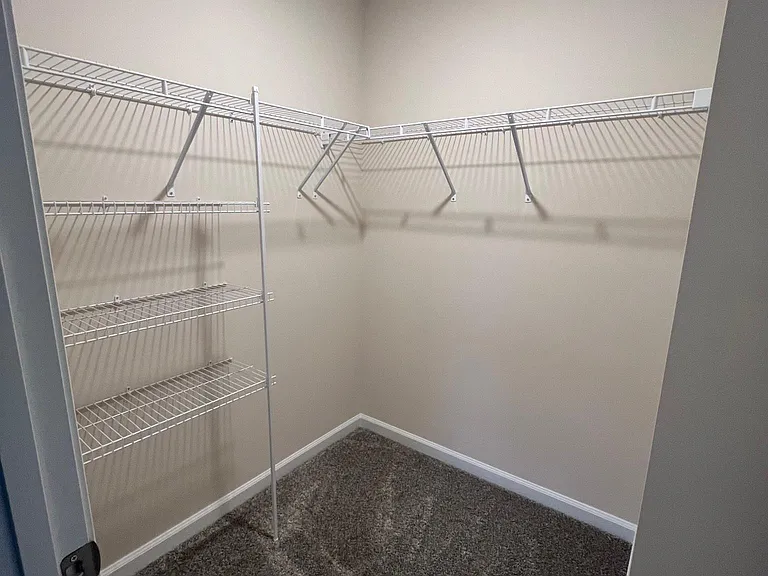 872 Falls Grove Trl — Photo 20