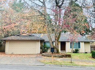21251 SW Martinazzi Ave, Tualatin, OR