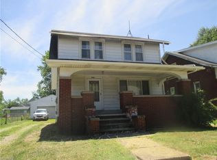 1015 W 21st St, Lorain, OH 44052