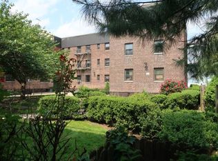 2022 Crescent St APT 1A, Astoria, NY 11105