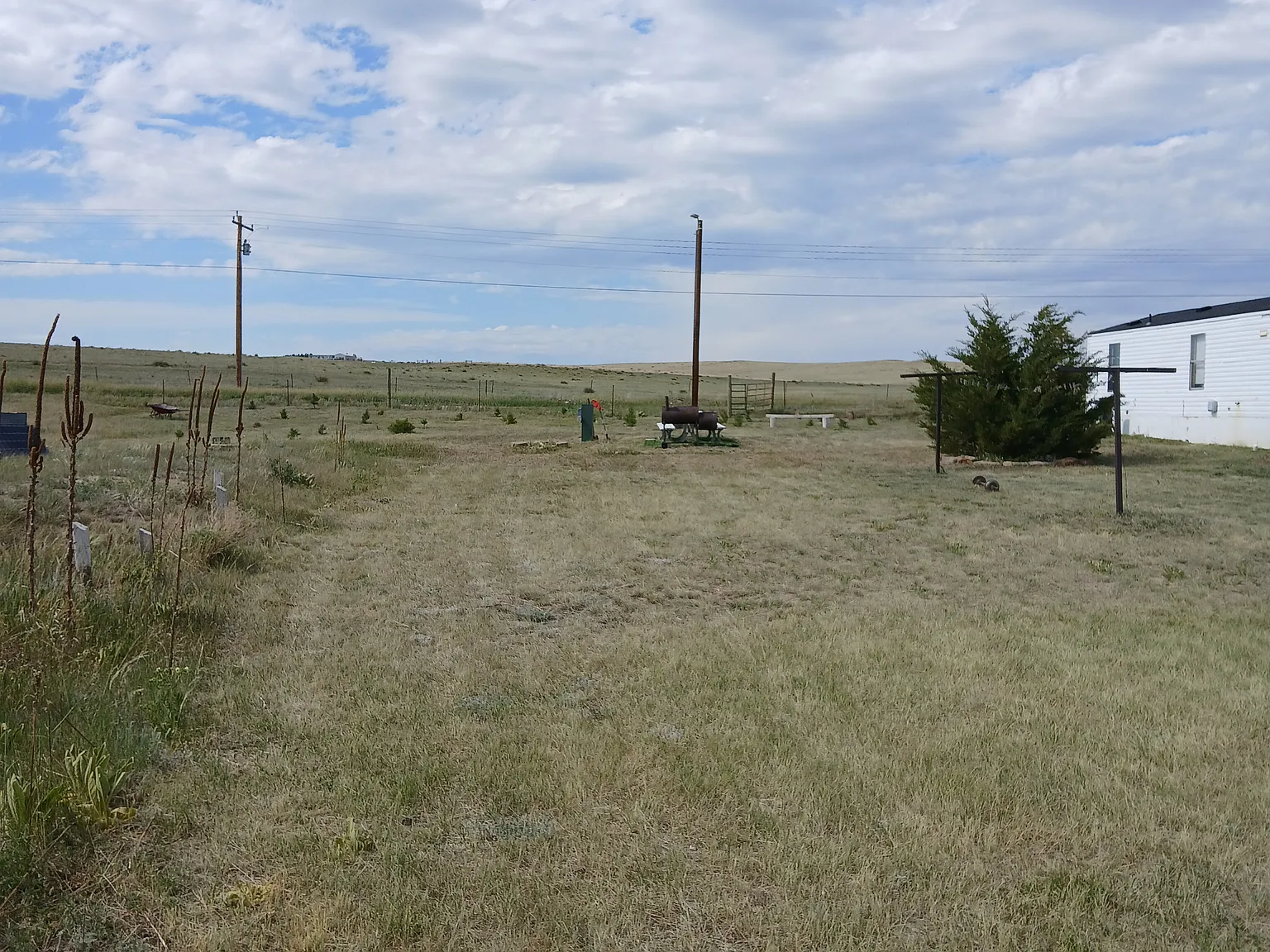 3 bed, 1000 sqft, $1,800 — Photo 4