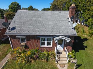 2043 Michael St, Bethlehem, PA 18017