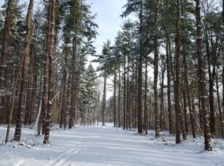 7510 Dublin Rd, Delaware, OH 43015