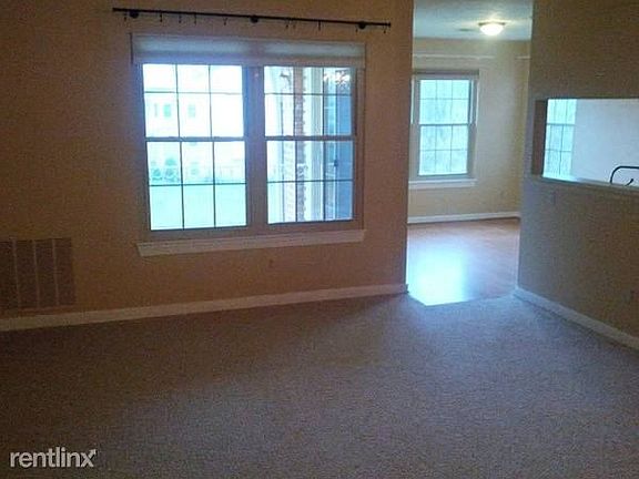 00k0k_1QKyTWdn7lT_600x450