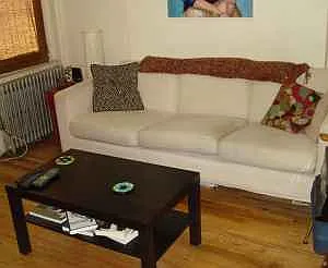 21 Kingsland Ave #3R — Photo 6