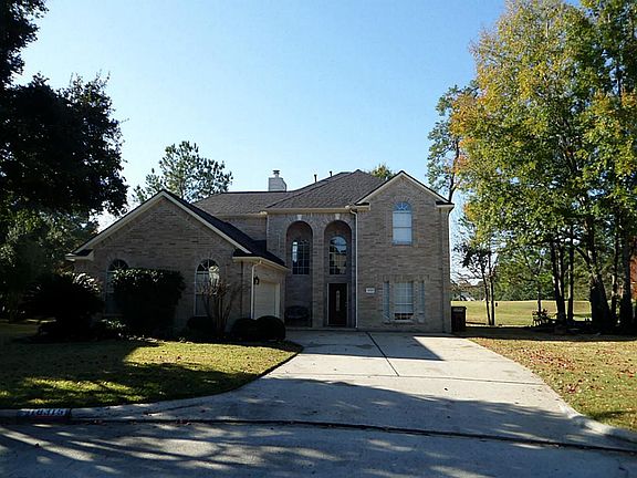 Holigan home with Double Pane Windows