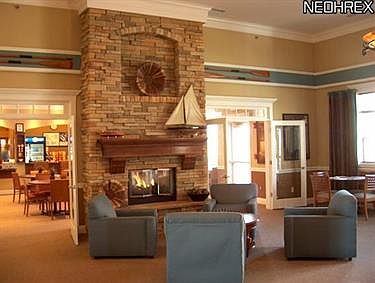 3rd image of 505 Aqua Marine Blvd