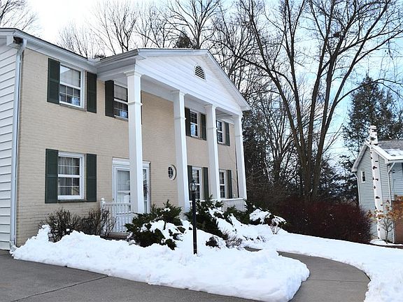5th image of 3101 Cortland Dr