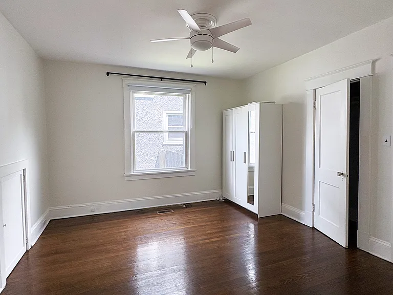 813 W Lancaster Rd — Photo 9