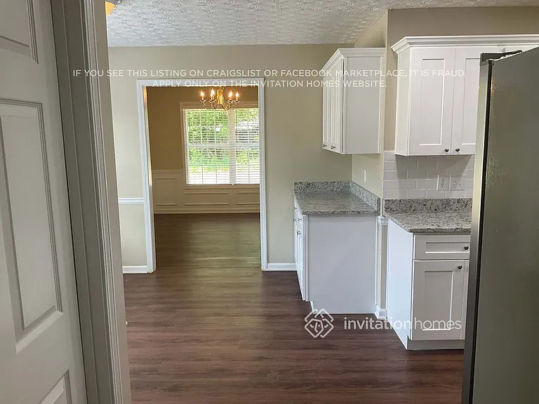 273 Rockingham Dr — Photo 7