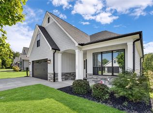 105 Stanbury Dr, Clemson, SC 29631