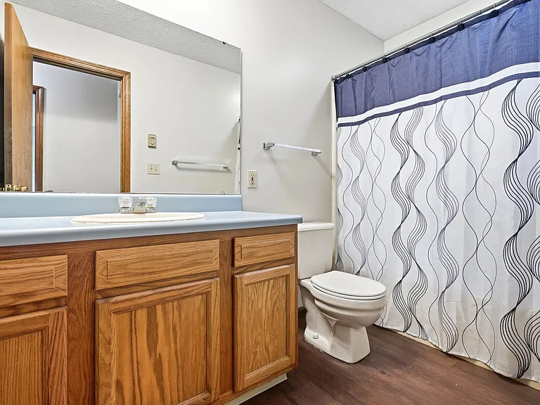 1462 E Kammerer Rd — Photo 12