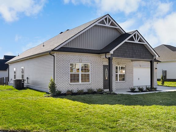 3rd image of 1410 Citadel Lot 291