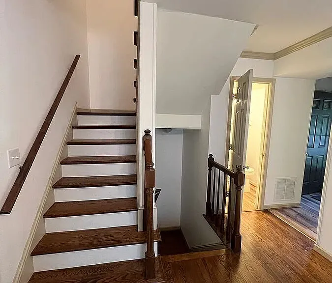 1000 Huntwood Ln — Photo 24