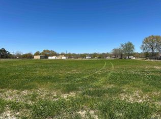 9766 Skynet Ln, Erwinville, LA 70729