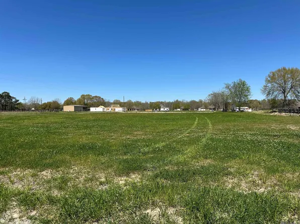 9766 Skynet Ln, Erwinville, LA 70729