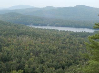 R11/28a Moody Rd, Porter, ME 04068