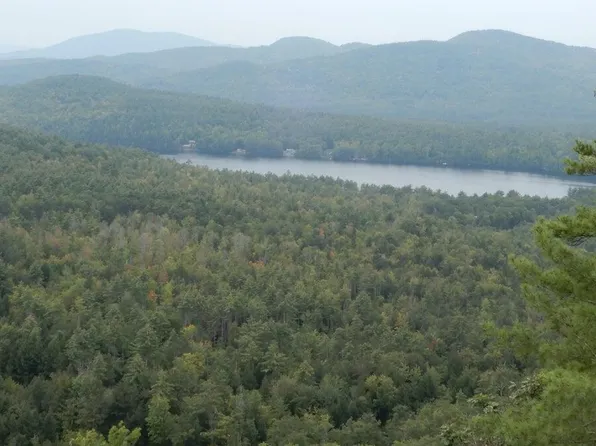 R11/28A moody Road, Porter, ME 04068