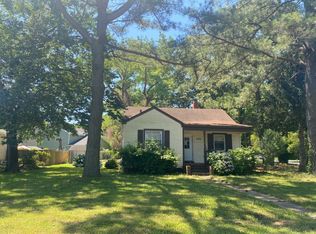 6475 Clare Rd, Norfolk, VA 23513