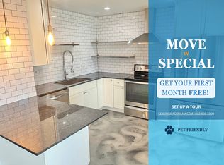 3212 N 37th St APT 6, Phoenix, AZ 85018
