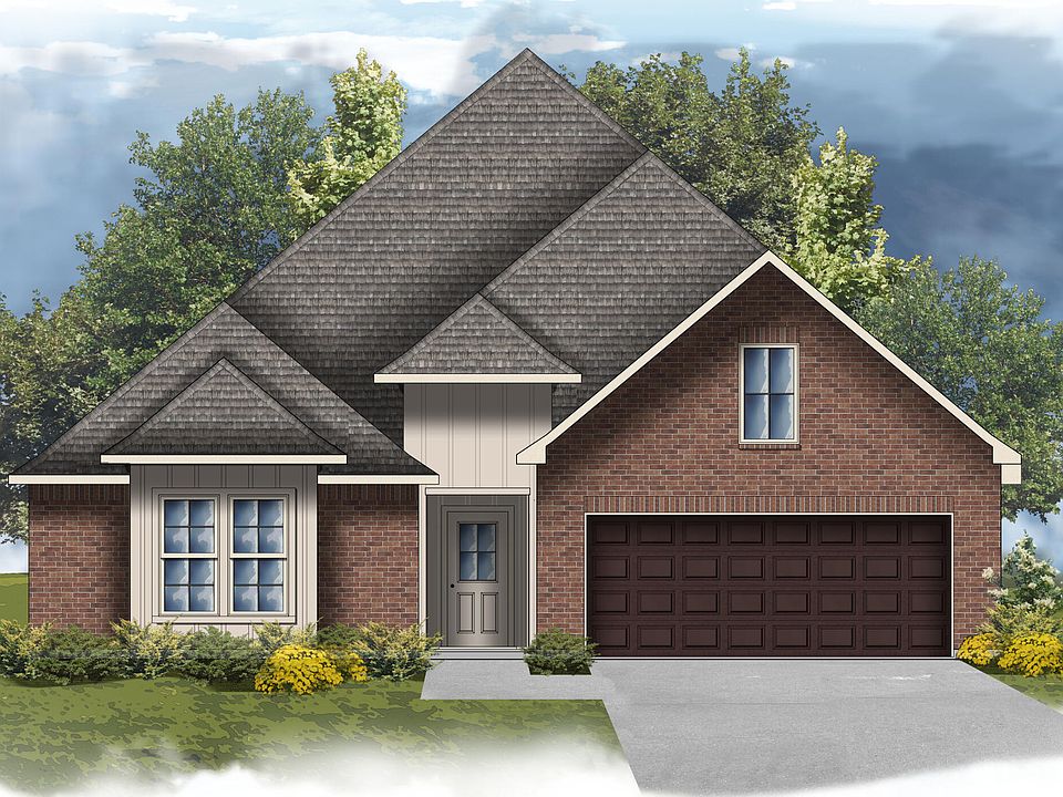 2nd image of 206 Constellation Ave