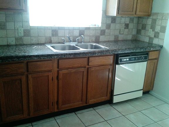 5th image of 4748 Old Bent Tree Ln Floor 1