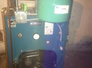 15 Senator Rd, Woburn, MA 01801