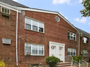 294 Bay 19th Ave #B, brooklyn, NY 11214