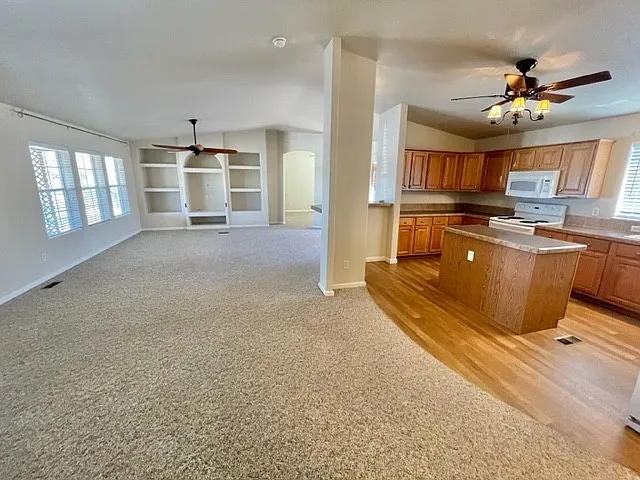 44012 W Baca — Photo 3