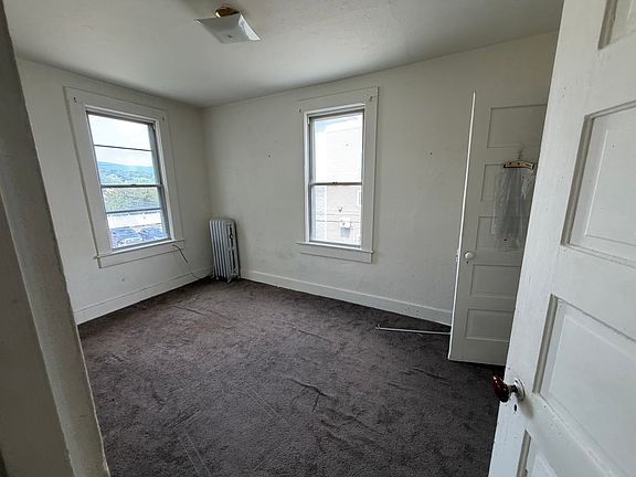 2nd image of 202 S Main St