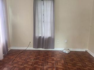 1758 N 48th St, Baton Rouge, LA 70802