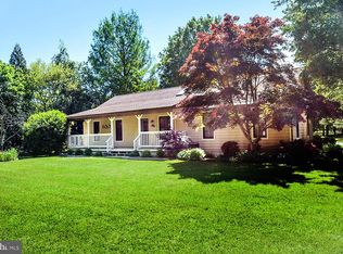 201 Queens Colony High Rd, Stevensville, MD 21666