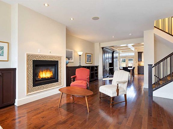 4th image of 2134 S 3rd Ave NW