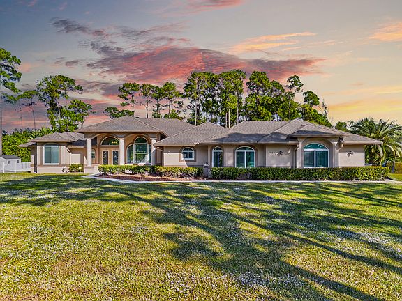 2nd image of 13089 86th Road N