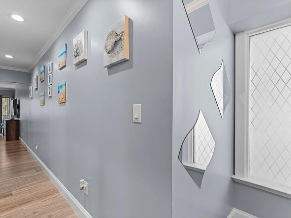 2nd image of 415 Ocean Creek Dr. #2303