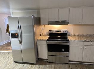 19468 Northwestern Pike, Romney, WV 26757