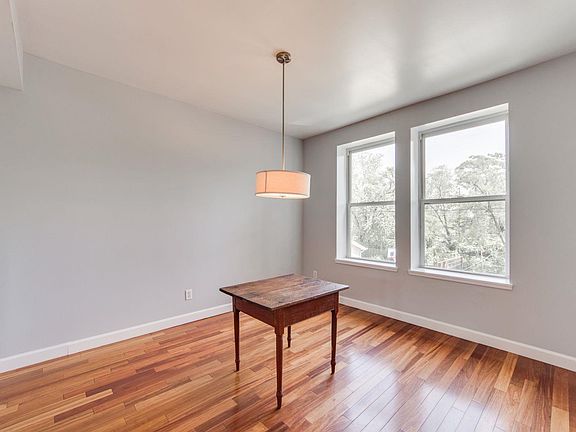 5th image of 5885 Nina Pl APT 2W