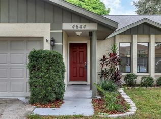 4644 31st Ct E, Bradenton, FL 34203
