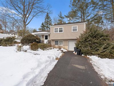 427 Andre Ave, Northvale, NJ, 07647